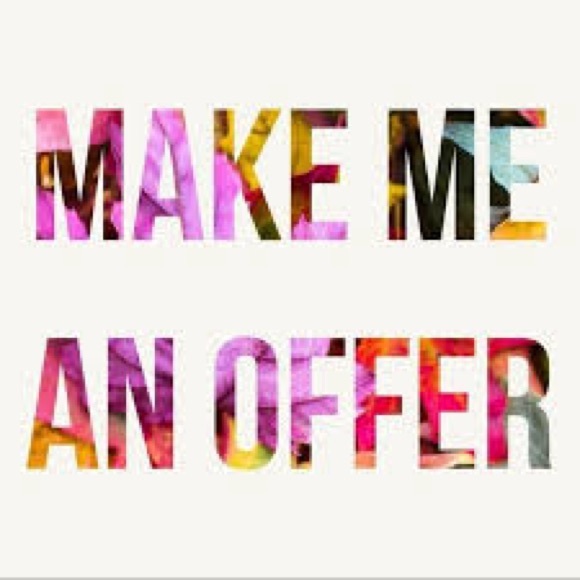 Meet your Posher, Tiffany - Picture 2 of 2